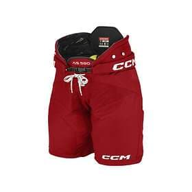 CCM Tacks AS 580 Sr Byxor