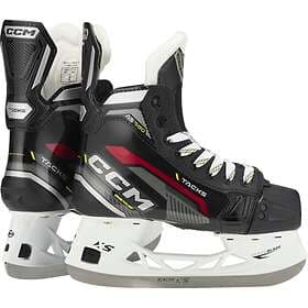 CCM Tacks AS 580 Jr