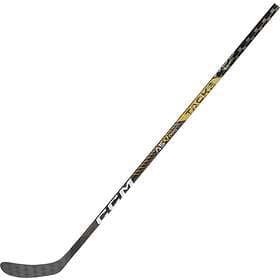 CCM Tacks AS-V Pro Sr