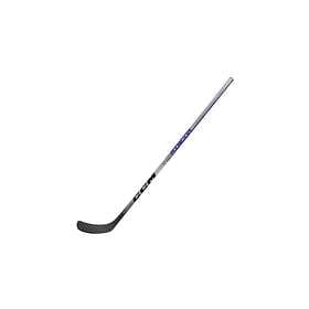 CCM Ribcor 86K Jr