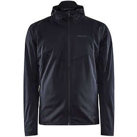 Craft ADV Essence Hydro Jacket (Herr)