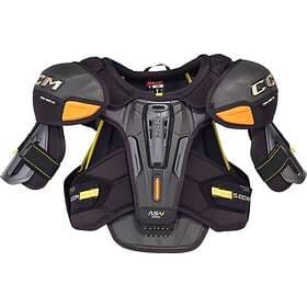 CCM Tacks AS-V Pro Jr Axelskydd