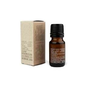Booming Bob Kryddnejlika Eterisk Olja 10ml