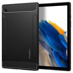 Spigen Rugged Armor for Samsung Galaxy Tab A8 10.5
