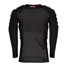 CCM Padded Goalie Shirt Sr