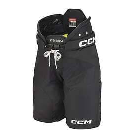CCM Tacks AS 580 Sr Målvaktsbyxor