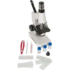 Celestron Optical Microscope Kit