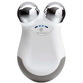 Nuface Mini Facial Toning Device