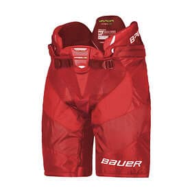Bauer Vapor Hyperlite Int Byxor