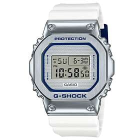 Casio G-Shock GM-S5600LC-7ER