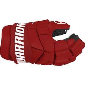 Warrior Sports LX 30 Sr Handskar
