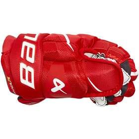 Bauer Vapor Hyperlite Jr Handskar