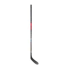 Warrior Sports Novium Pro Sr