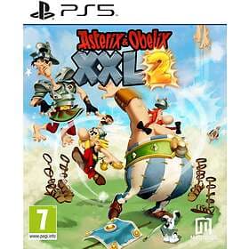 Asterix & Obelix XXL 2 (PS5)