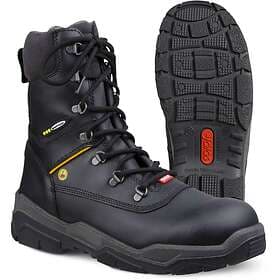 Jalas 1872 (Unisex)