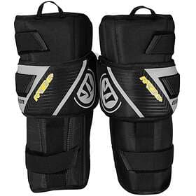 Warrior Sports Ritual X3E+ Sr Målvaktsknäskydd