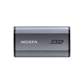 Adata Elite SE880 USB 3.2 Gen 2x2 1TB