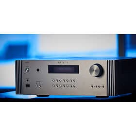 Rotel RA-6000