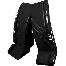 Warrior Sports G6E+ Sr Målvaktsbenskydd