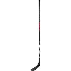 Warrior Sports Novium Pro Int