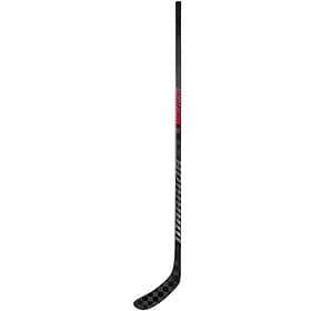 Warrior Sports Novium Pro Jr