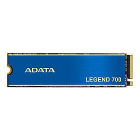 Adata Legend 700 M.2 2280 512GB