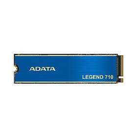 Adata Legend 710 M.2 2280 512GB