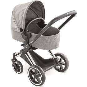 Cybex Corolle 3in1 Dockvagn