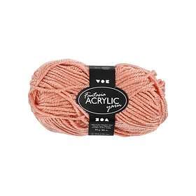 Creativ Company Acrylic 80m 50g