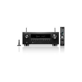 Denon AVR-S970H