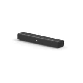 NGS SUBWAY SOUNDBAR