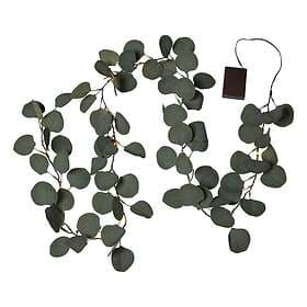 Star Trading Eucalyptus Girlang