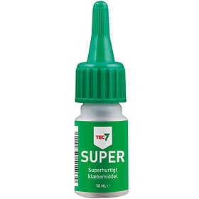 Tec7 Superlim 10ml