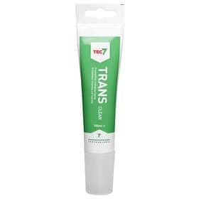 Tec7 Fugemasse Vit 100ml