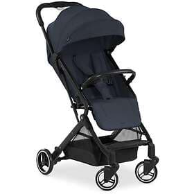 Hauck Travel N Care (Sittvagn)