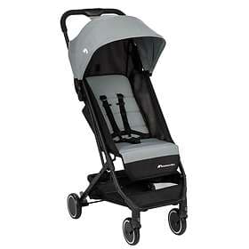 Bebe Confort Soko (Sittvagn)