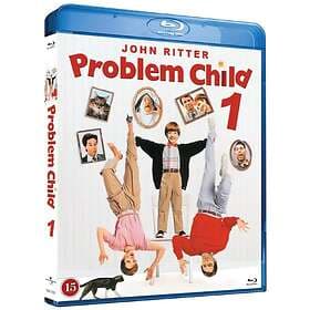 Problem Child (Blu-ray)