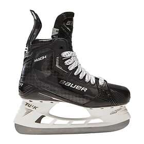 Bauer Supreme Mach Int