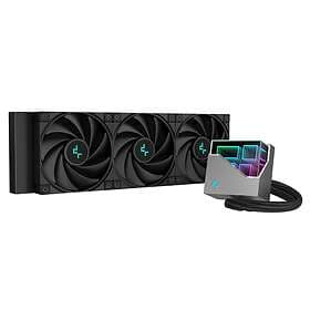 Deepcool LT720 3x120mm