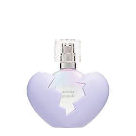 Ariana Grande Thank U Next 2.0 edp 30ml