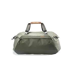 Peak Design Travel Duffel 65L