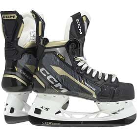 CCM Tacks AS 590 Sr