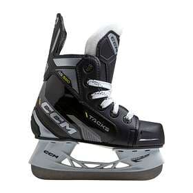 CCM Tacks AS 580 Yth