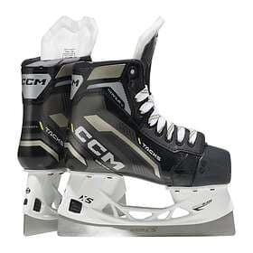 CCM Tacks Titanium V Sr