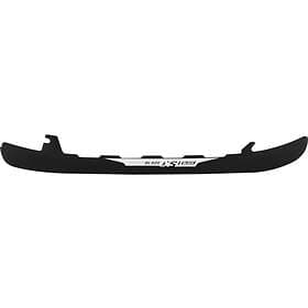 CCM XS1 Runner Black
