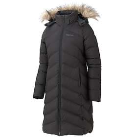 Marmot Montreaux Coat (Dam)