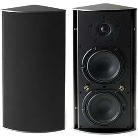 Cornered Audio C5