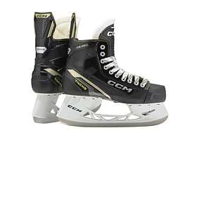 CCM Tacks AS 560 Jr