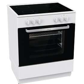 Cylinda S8472KV (Vit)