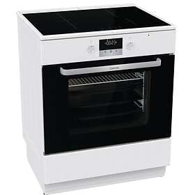 Cylinda S8474KV (Vit)